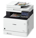 🖨️ Canon Color imageCLASS MF753Cdw All-In-One Laser Printer (Renewed)