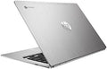 💻 HP 13" Chromebook with Bang & Olufsen Audio (Renewed / Pre-Owned)