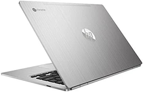 💻 HP 13" Chromebook with Bang & Olufsen Audio (Renewed / Pre-Owned)